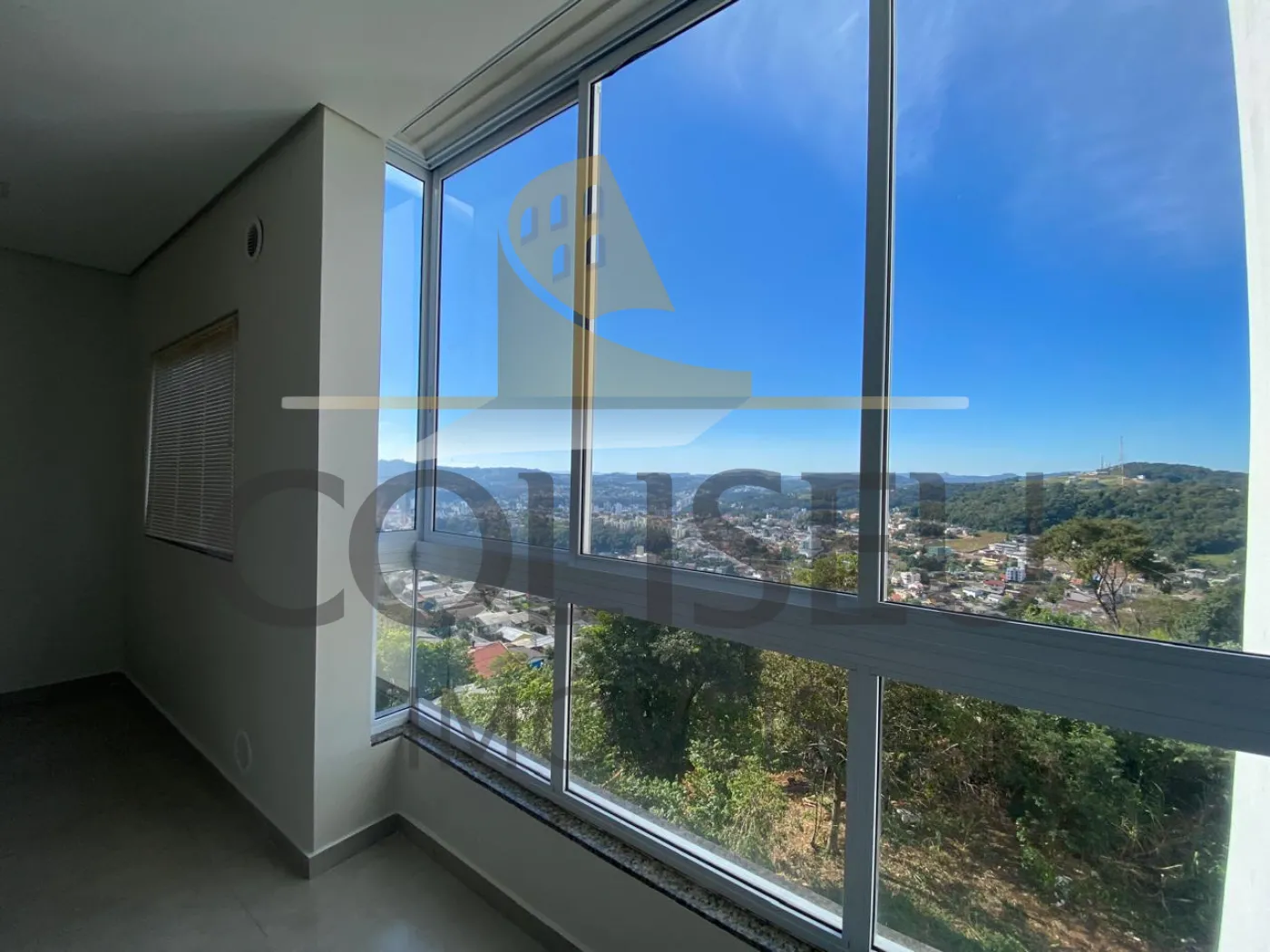 Alugar Apartamento / Padr&atilde;o em Conc&oacute;rdia R$ 1.550,00 - Foto 12
