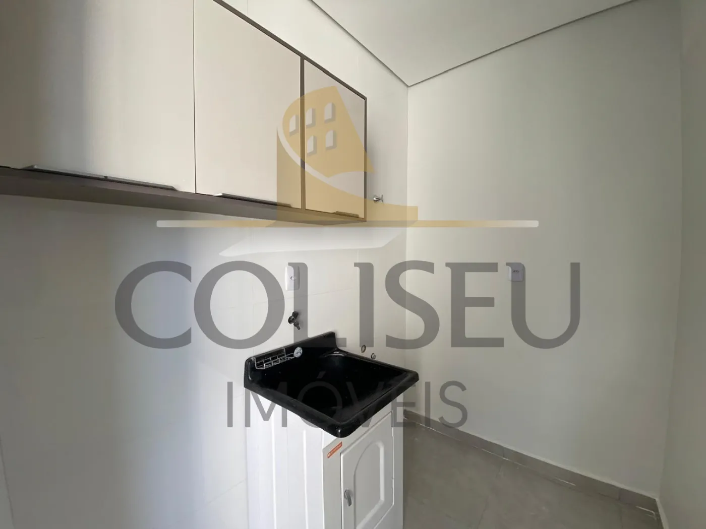 Alugar Apartamento / Padr&atilde;o em Conc&oacute;rdia R$ 1.550,00 - Foto 13