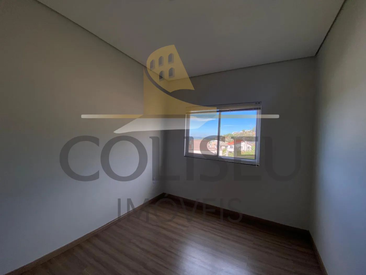 Alugar Apartamento / Padr&atilde;o em Conc&oacute;rdia R$ 1.550,00 - Foto 15