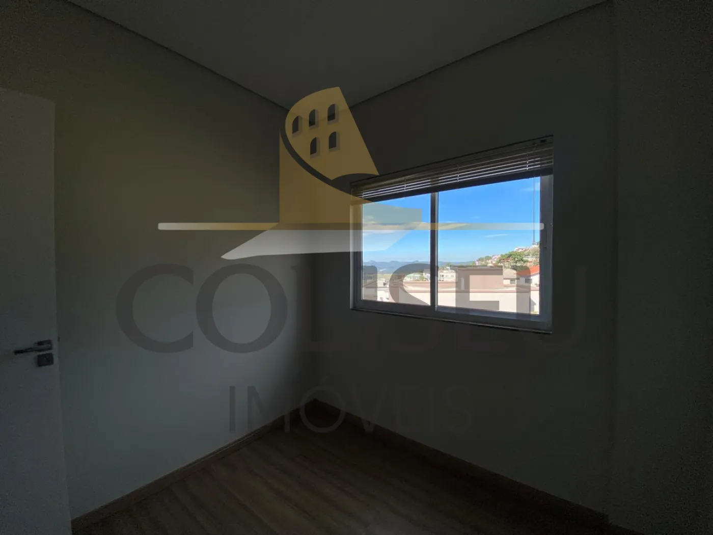 Alugar Apartamento / Padr&atilde;o em Conc&oacute;rdia R$ 1.550,00 - Foto 18
