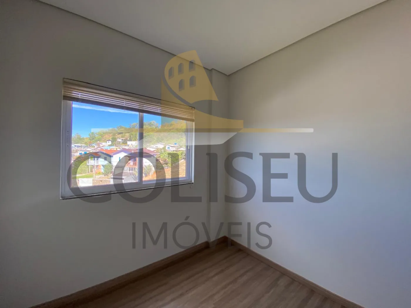 Alugar Apartamento / Padr&atilde;o em Conc&oacute;rdia R$ 1.550,00 - Foto 19