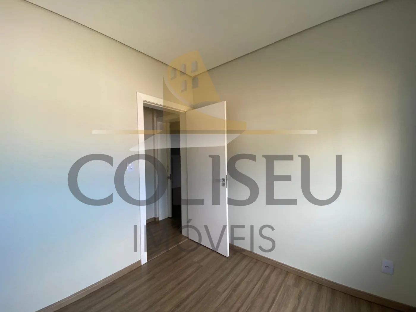 Alugar Apartamento / Padr&atilde;o em Conc&oacute;rdia R$ 1.550,00 - Foto 20
