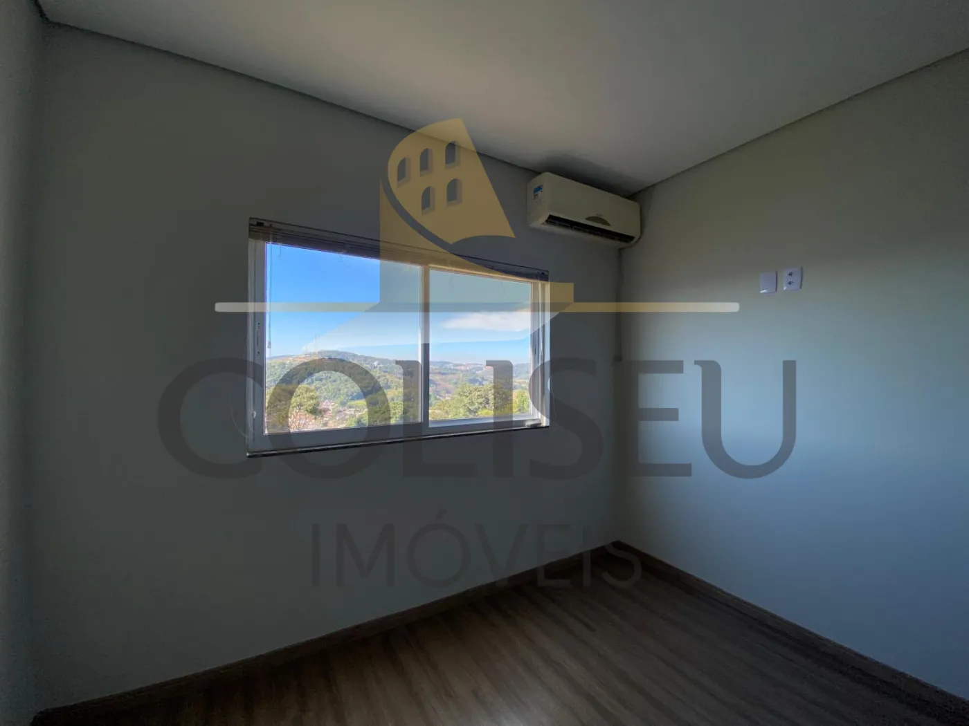 Alugar Apartamento / Padr&atilde;o em Conc&oacute;rdia R$ 1.550,00 - Foto 21