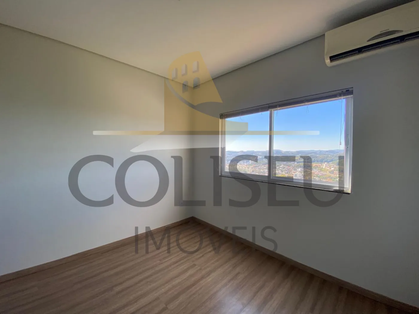 Alugar Apartamento / Padr&atilde;o em Conc&oacute;rdia R$ 1.550,00 - Foto 22