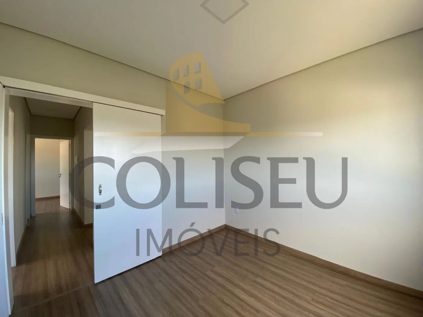 Alugar Apartamento / Padr&atilde;o em Conc&oacute;rdia R$ 1.550,00 - Foto 23
