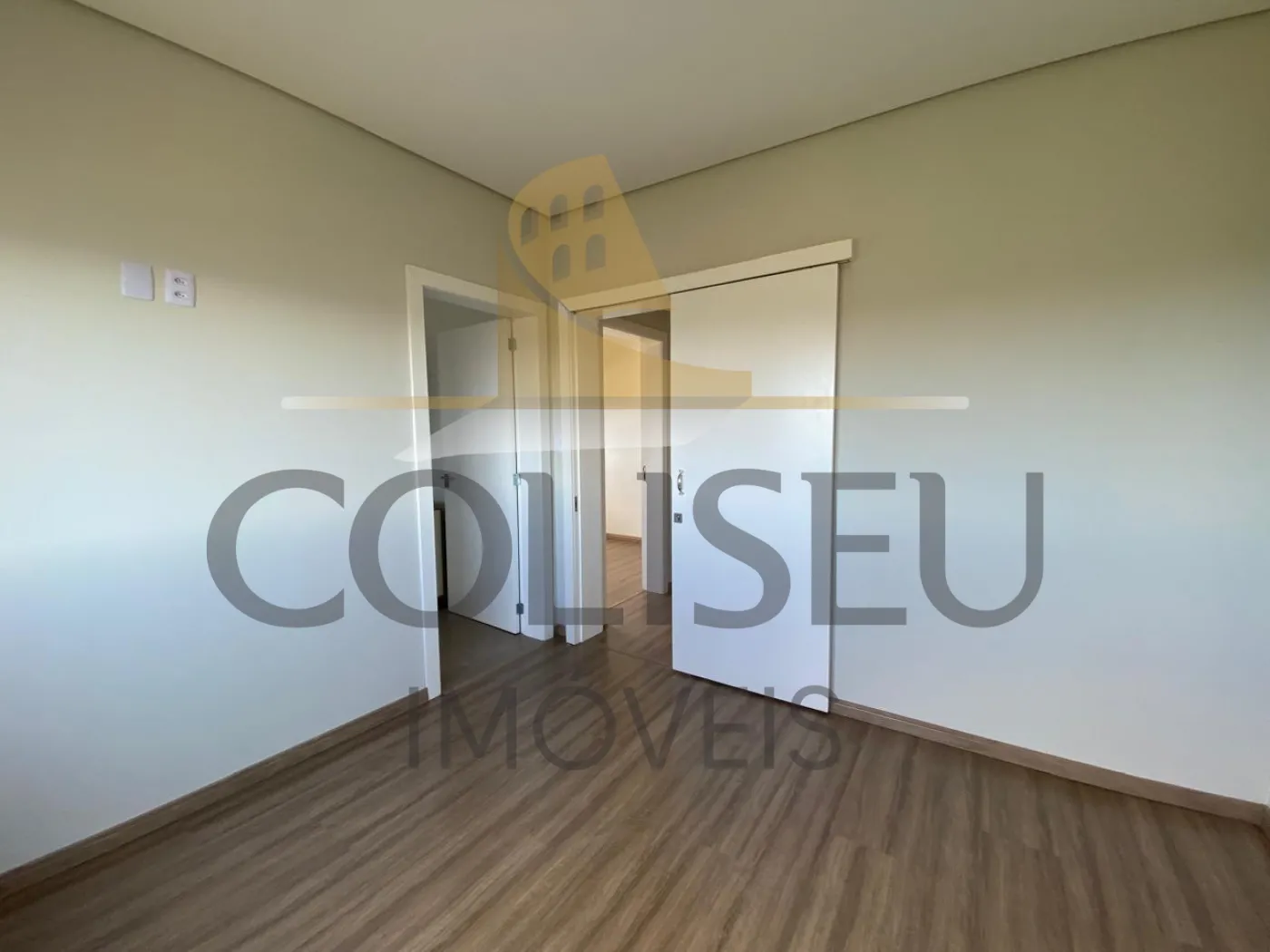 Alugar Apartamento / Padr&atilde;o em Conc&oacute;rdia R$ 1.550,00 - Foto 24