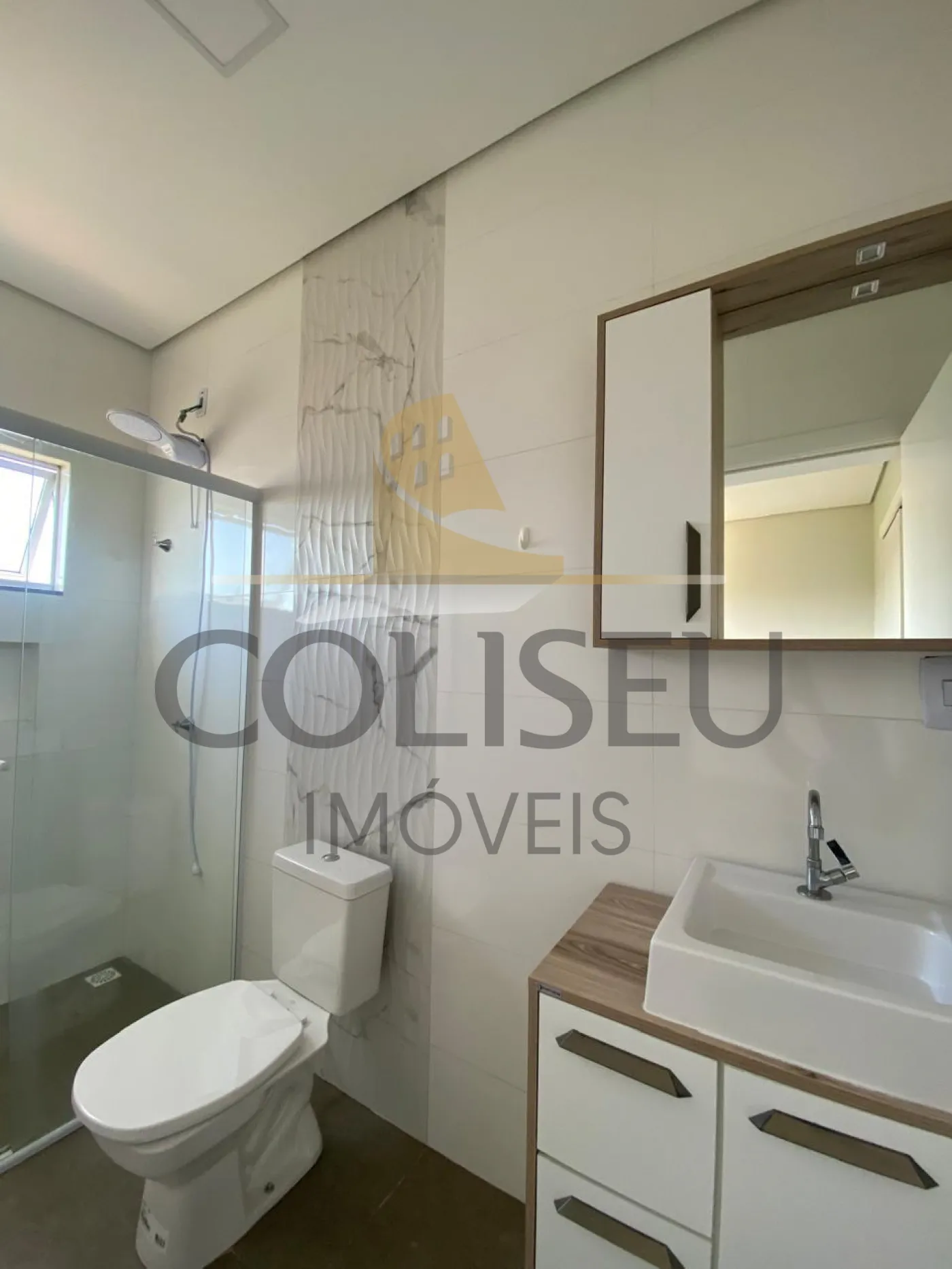 Alugar Apartamento / Padr&atilde;o em Conc&oacute;rdia R$ 1.550,00 - Foto 25