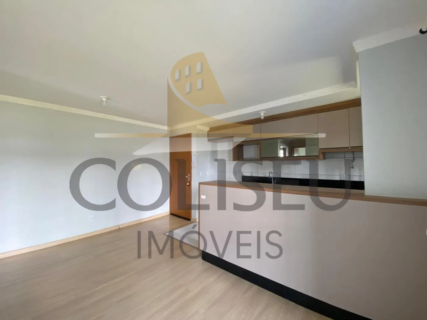Alugar Apartamento / Padr&atilde;o em Conc&oacute;rdia R$ 1.500,00 - Foto 7