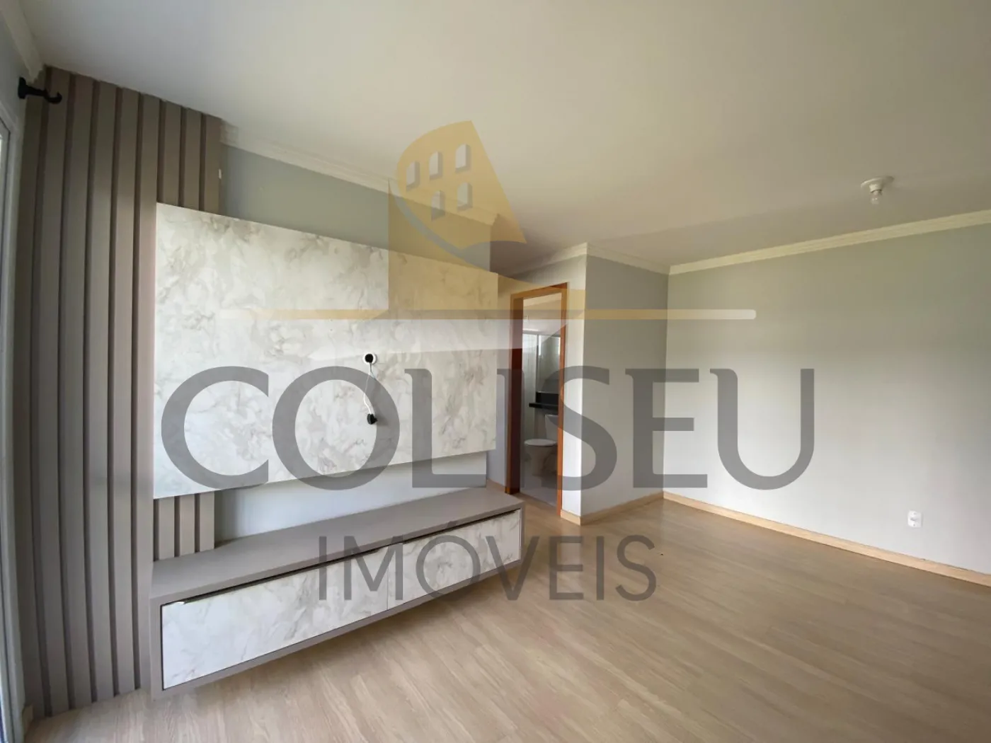 Alugar Apartamento / Padr&atilde;o em Conc&oacute;rdia R$ 1.500,00 - Foto 8