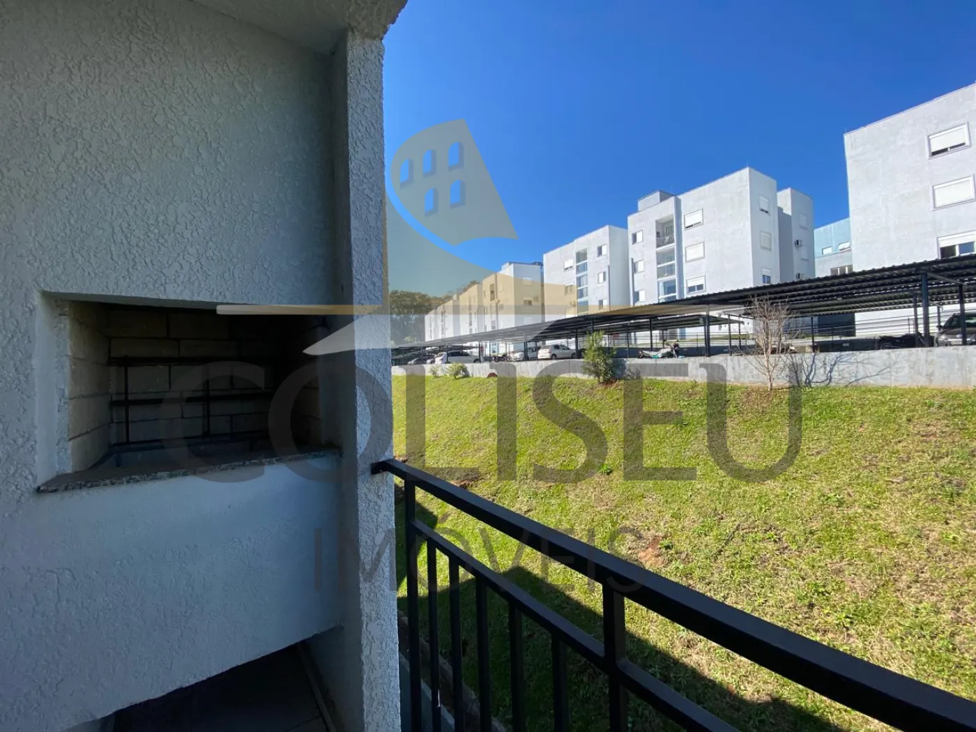 Alugar Apartamento / Padr&atilde;o em Conc&oacute;rdia R$ 1.500,00 - Foto 9