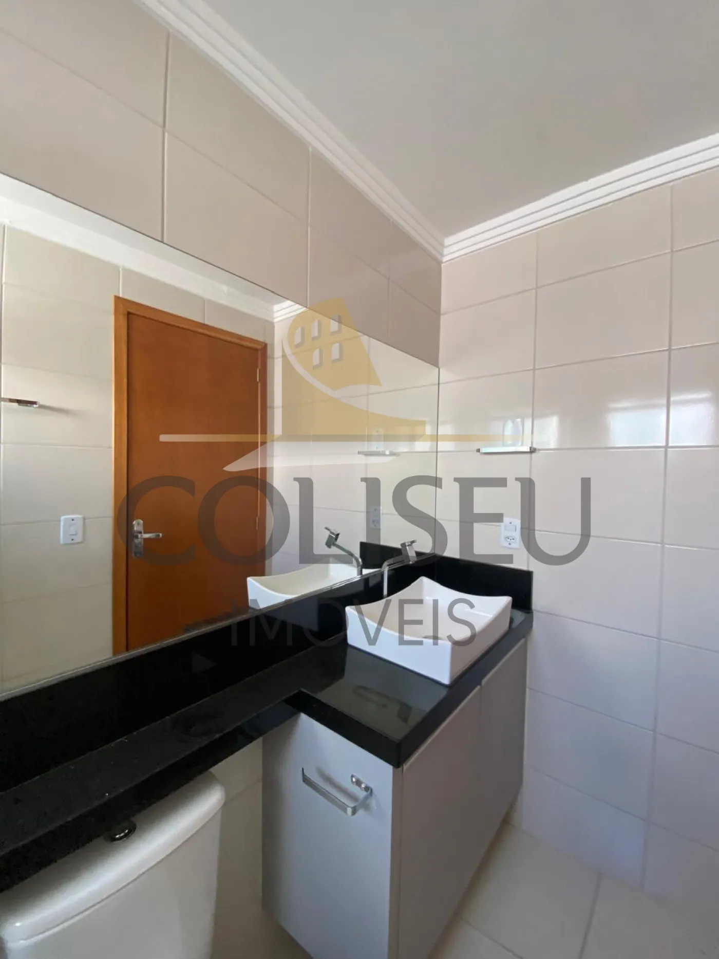 Alugar Apartamento / Padr&atilde;o em Conc&oacute;rdia R$ 1.500,00 - Foto 10
