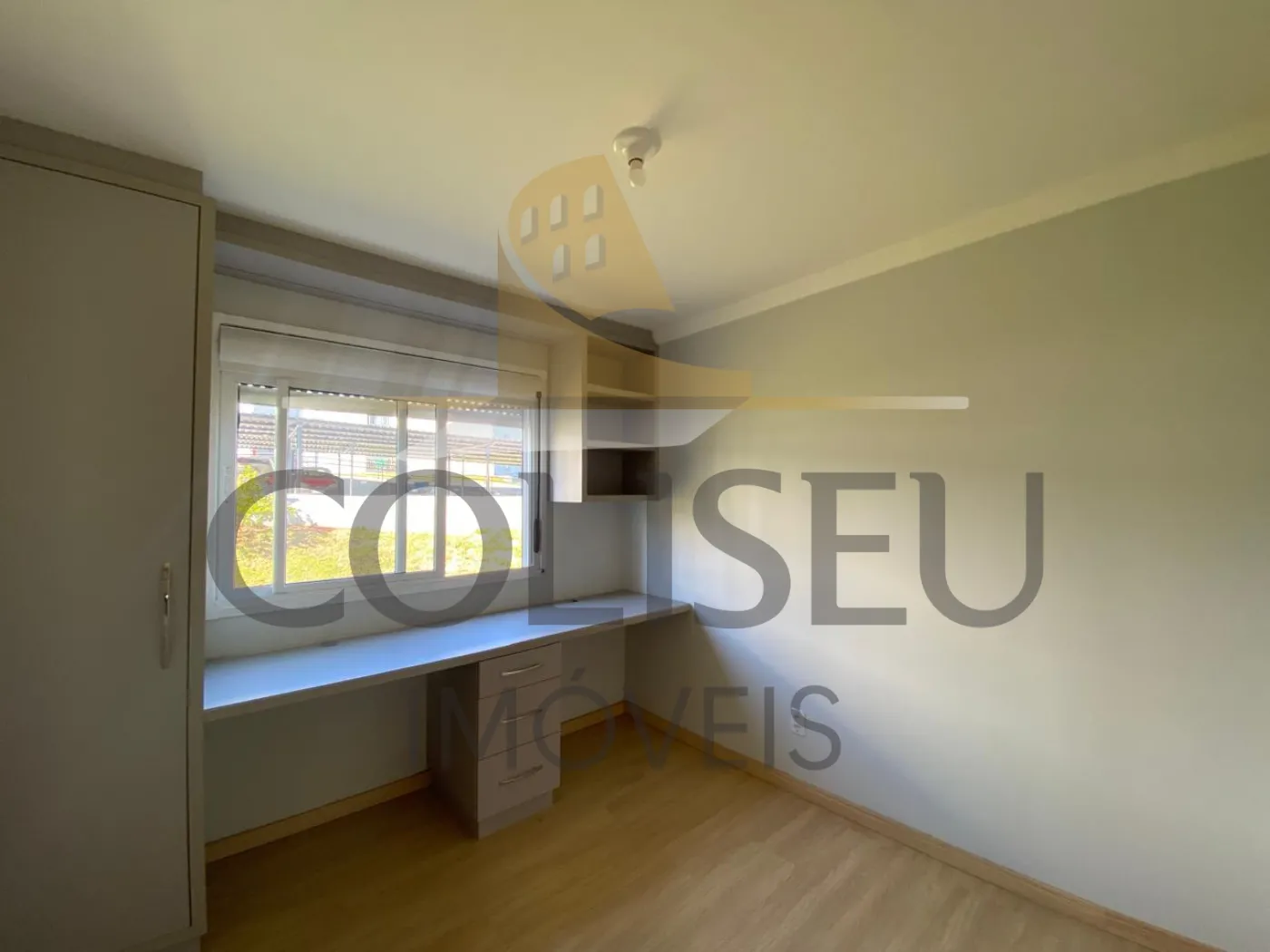 Alugar Apartamento / Padr&atilde;o em Conc&oacute;rdia R$ 1.500,00 - Foto 11