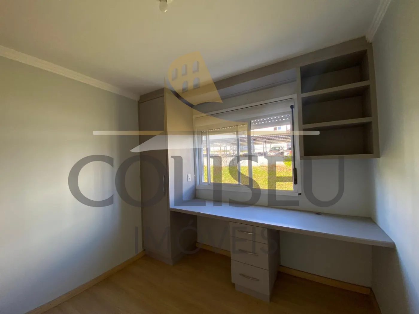 Alugar Apartamento / Padr&atilde;o em Conc&oacute;rdia R$ 1.500,00 - Foto 12