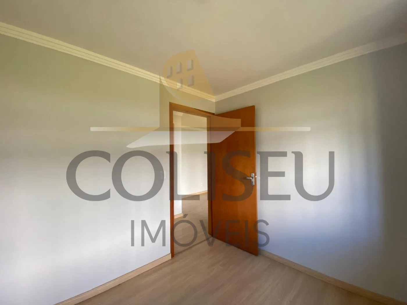 Alugar Apartamento / Padr&atilde;o em Conc&oacute;rdia R$ 1.500,00 - Foto 13
