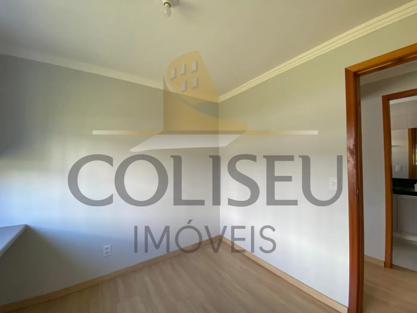 Alugar Apartamento / Padr&atilde;o em Conc&oacute;rdia R$ 1.500,00 - Foto 14