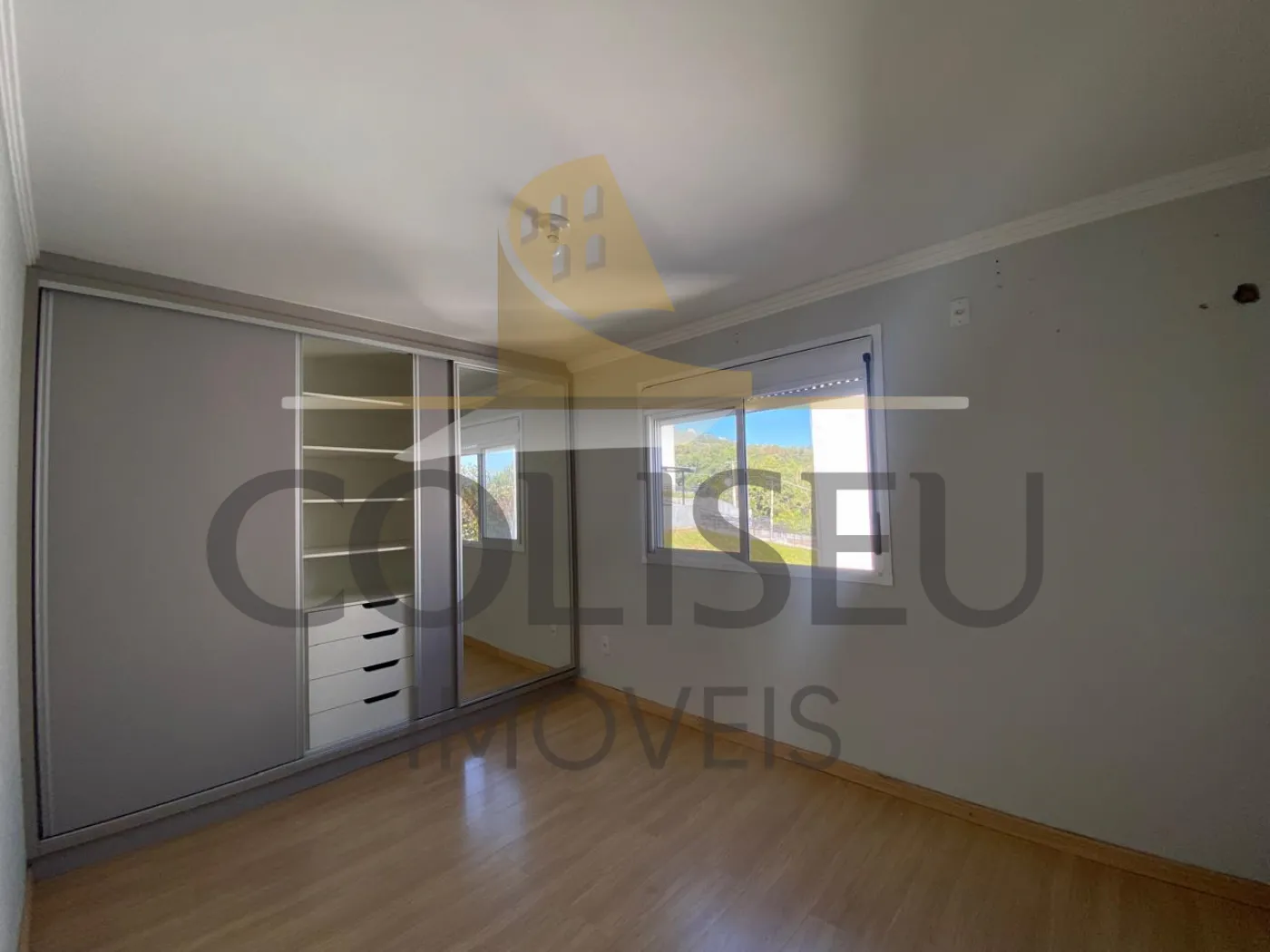 Alugar Apartamento / Padr&atilde;o em Conc&oacute;rdia R$ 1.500,00 - Foto 15