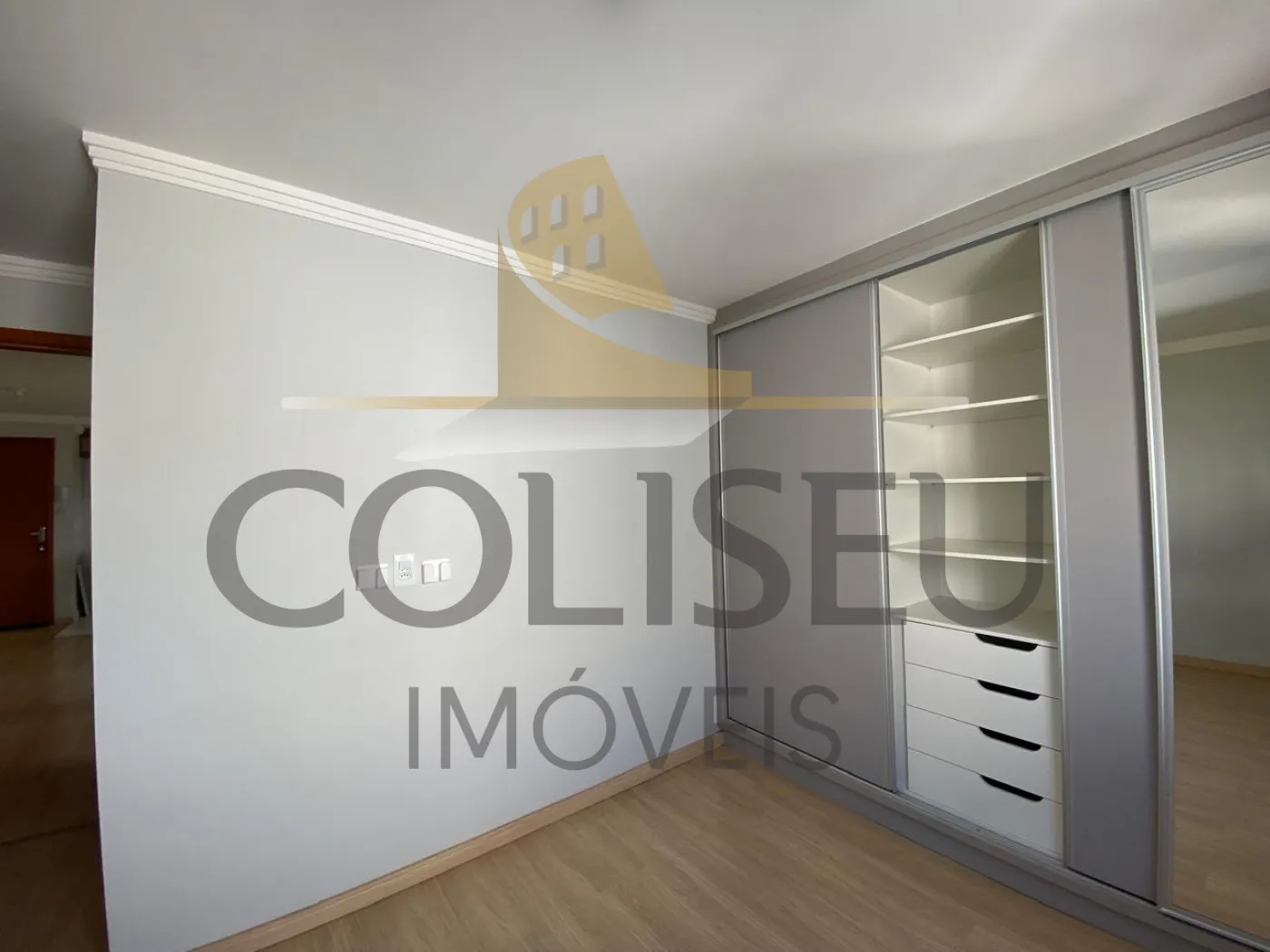 Alugar Apartamento / Padr&atilde;o em Conc&oacute;rdia R$ 1.500,00 - Foto 16