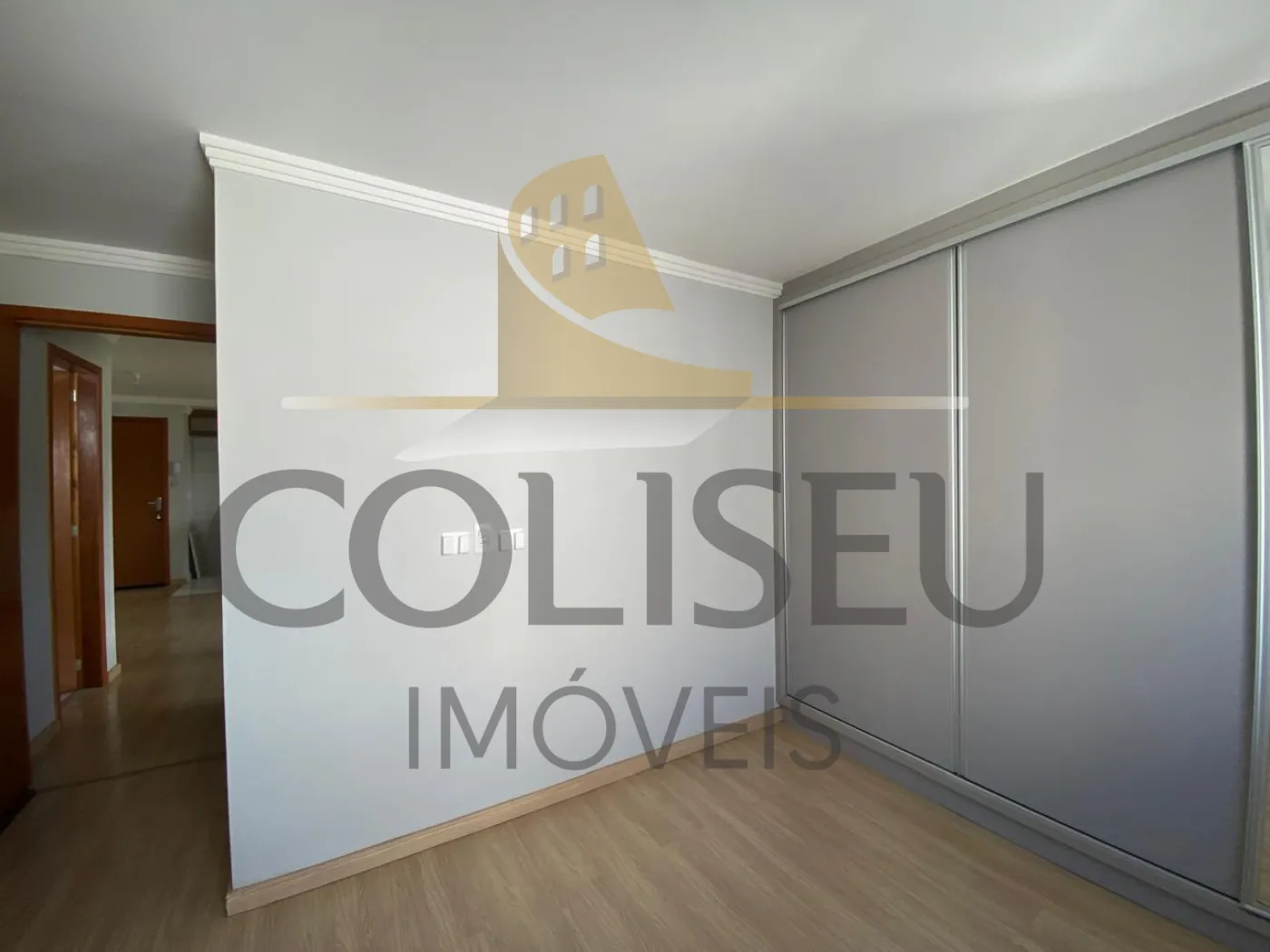 Alugar Apartamento / Padr&atilde;o em Conc&oacute;rdia R$ 1.500,00 - Foto 17