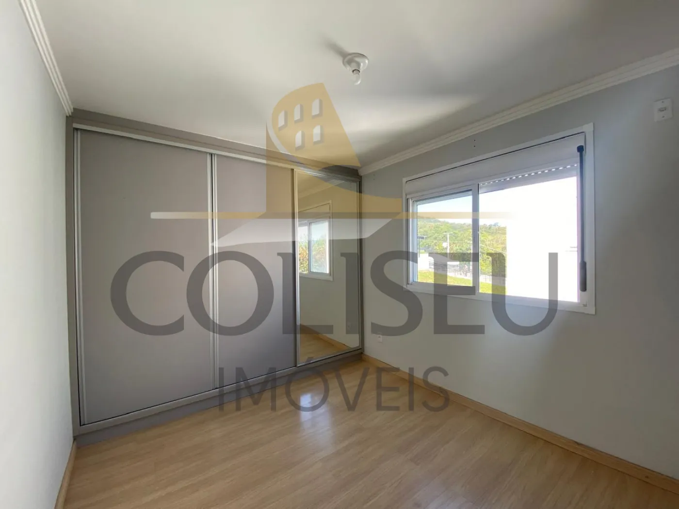 Alugar Apartamento / Padr&atilde;o em Conc&oacute;rdia R$ 1.500,00 - Foto 18