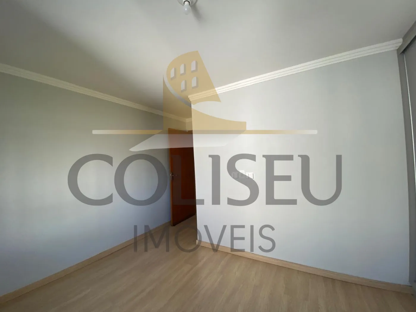 Alugar Apartamento / Padr&atilde;o em Conc&oacute;rdia R$ 1.500,00 - Foto 19