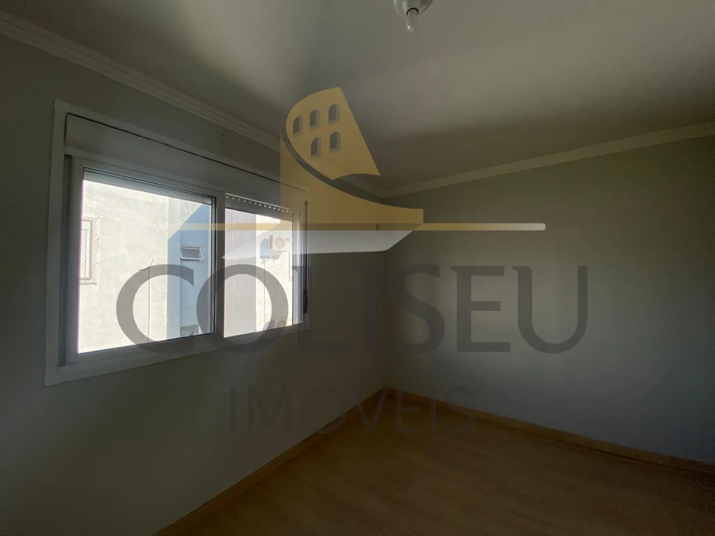 Alugar Apartamento / Padr&atilde;o em Conc&oacute;rdia R$ 1.500,00 - Foto 20