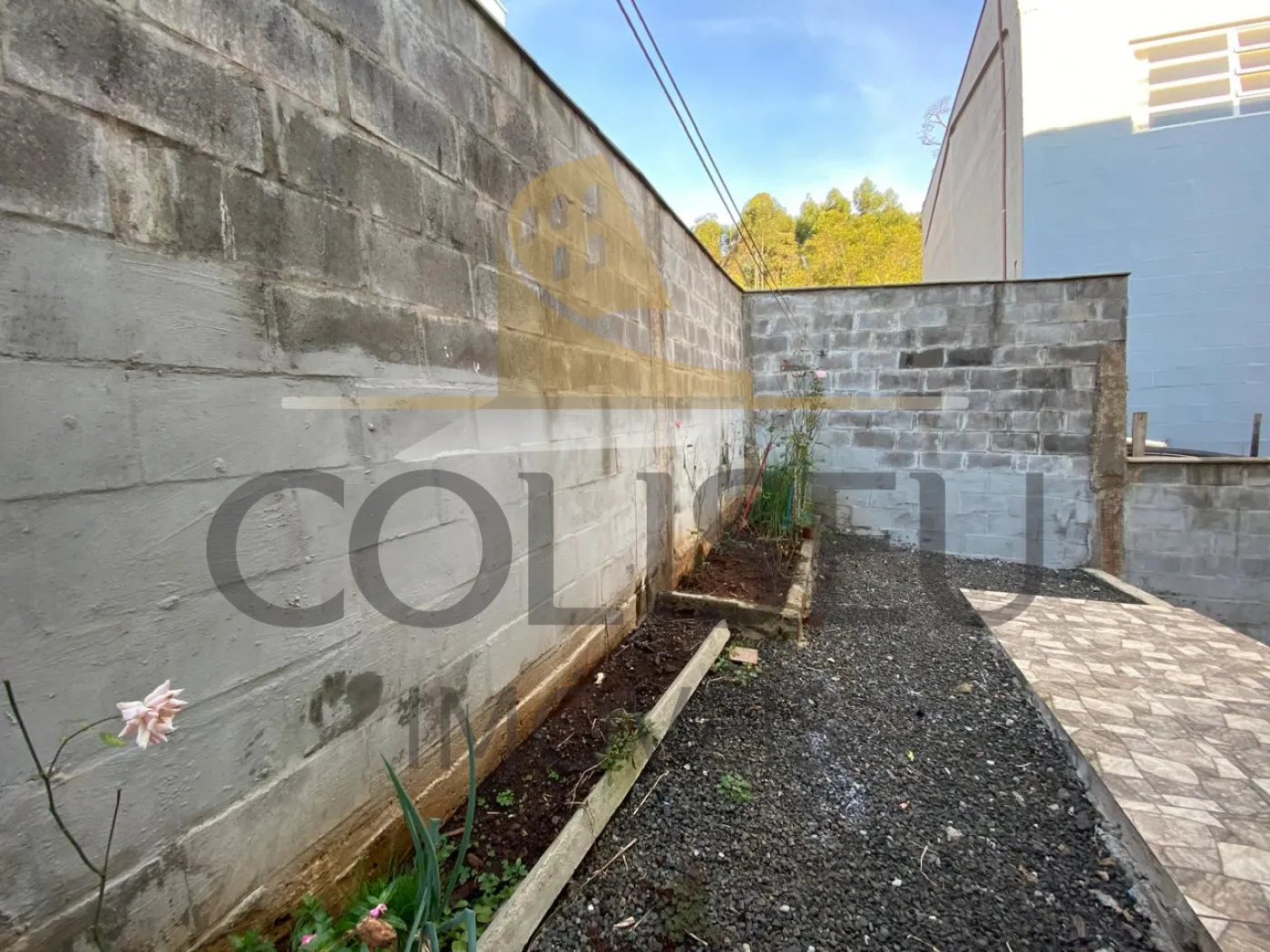 Alugar Apartamento / Padr&atilde;o em Conc&oacute;rdia R$ 1.800,00 - Foto 5