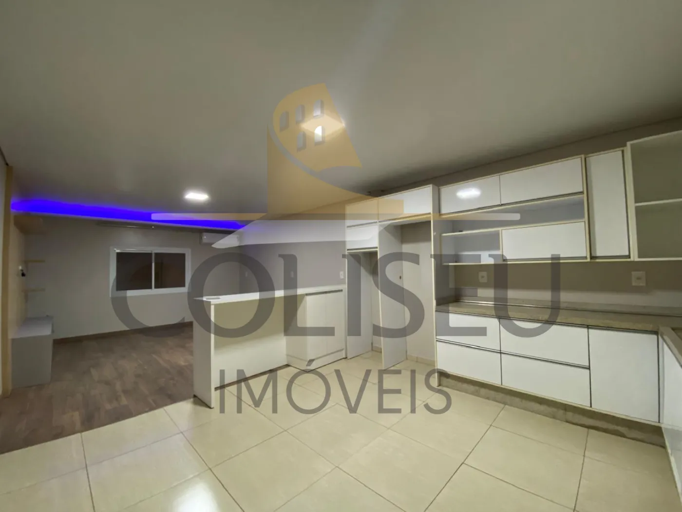 Alugar Apartamento / Padr&atilde;o em Conc&oacute;rdia R$ 1.800,00 - Foto 6