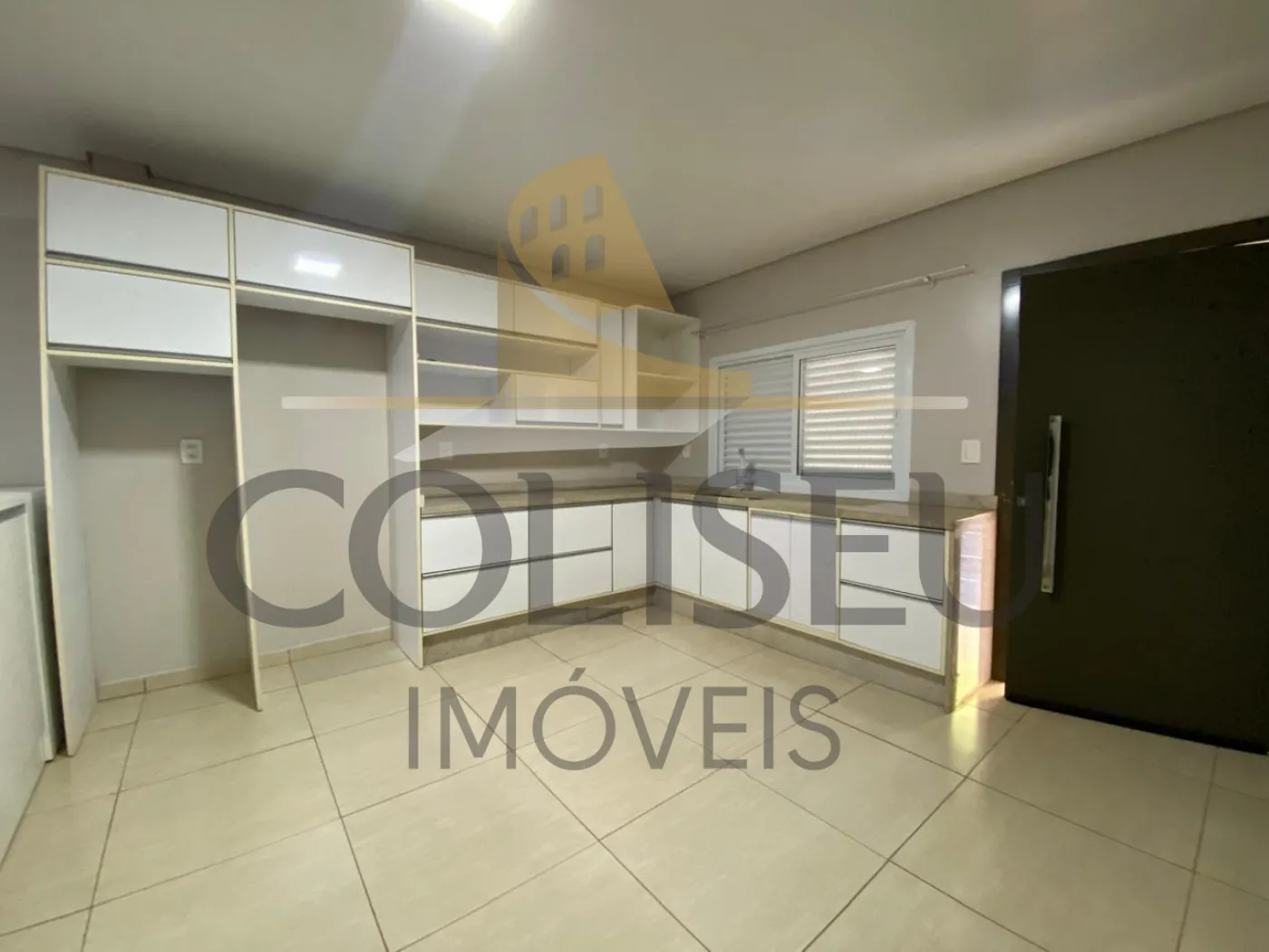 Alugar Apartamento / Padr&atilde;o em Conc&oacute;rdia R$ 1.800,00 - Foto 7