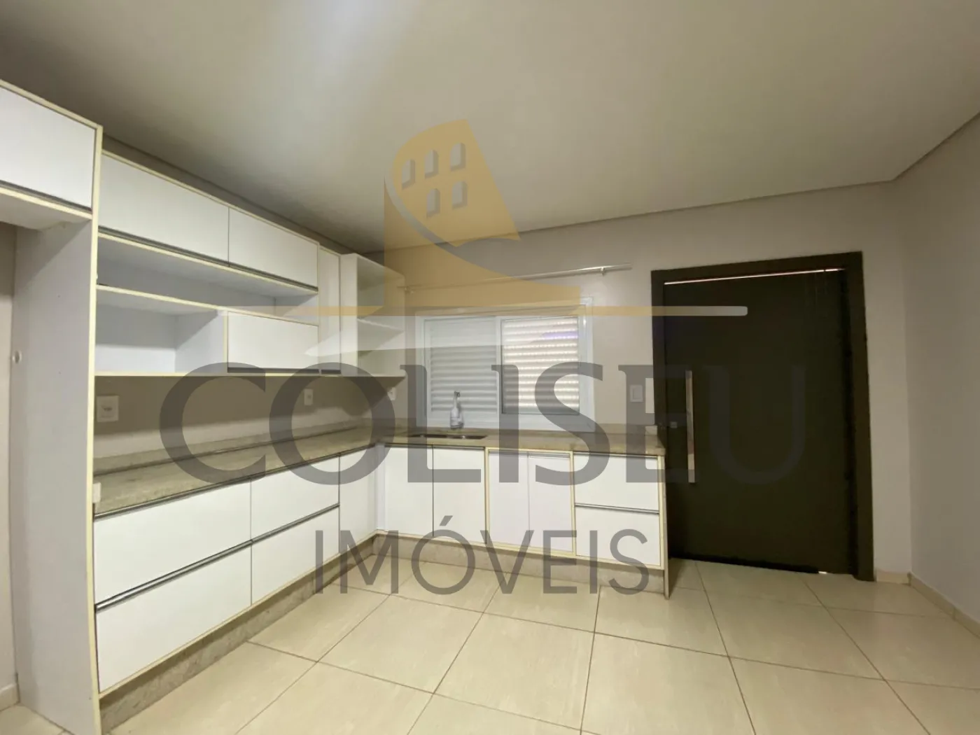 Alugar Apartamento / Padr&atilde;o em Conc&oacute;rdia R$ 1.800,00 - Foto 8