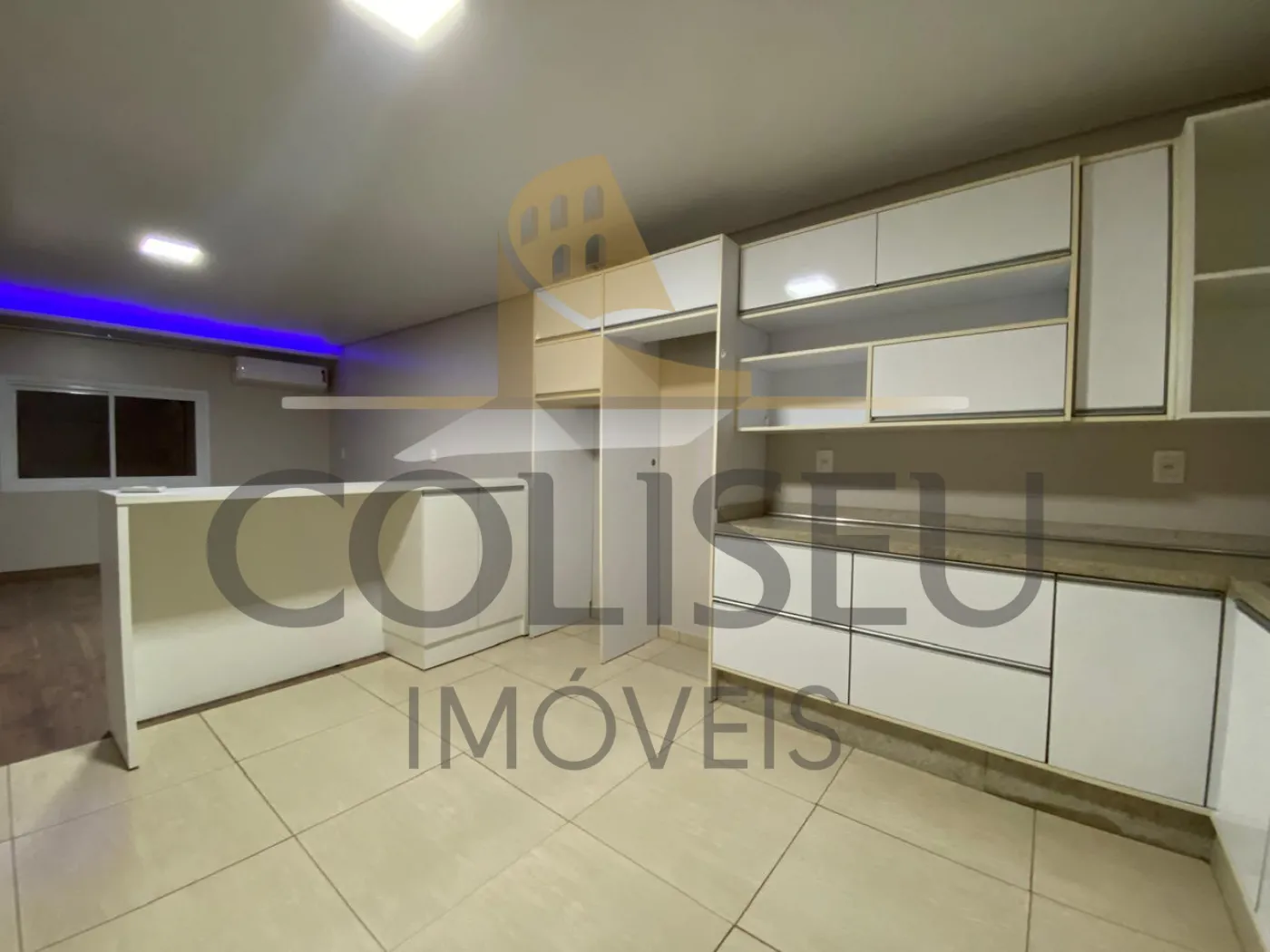 Alugar Apartamento / Padr&atilde;o em Conc&oacute;rdia R$ 1.800,00 - Foto 9