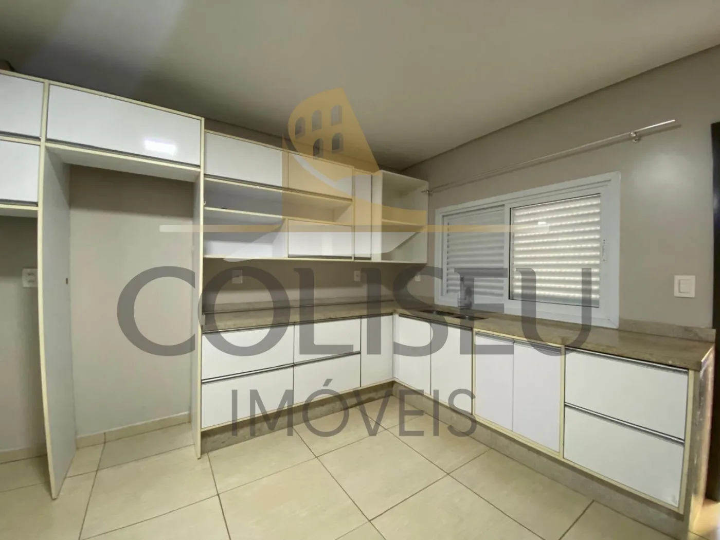 Alugar Apartamento / Padr&atilde;o em Conc&oacute;rdia R$ 1.800,00 - Foto 10