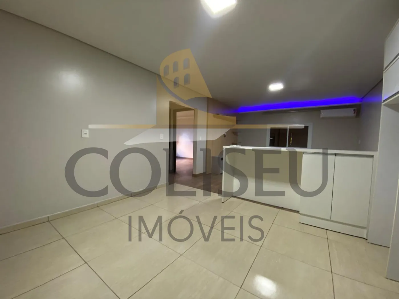 Alugar Apartamento / Padr&atilde;o em Conc&oacute;rdia R$ 1.800,00 - Foto 11