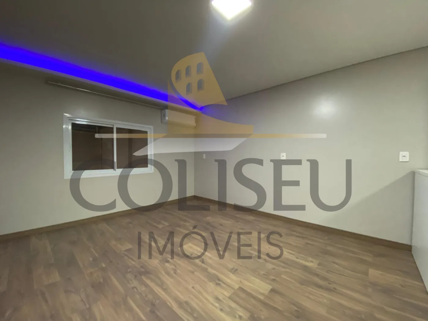 Alugar Apartamento / Padr&atilde;o em Conc&oacute;rdia R$ 1.800,00 - Foto 12