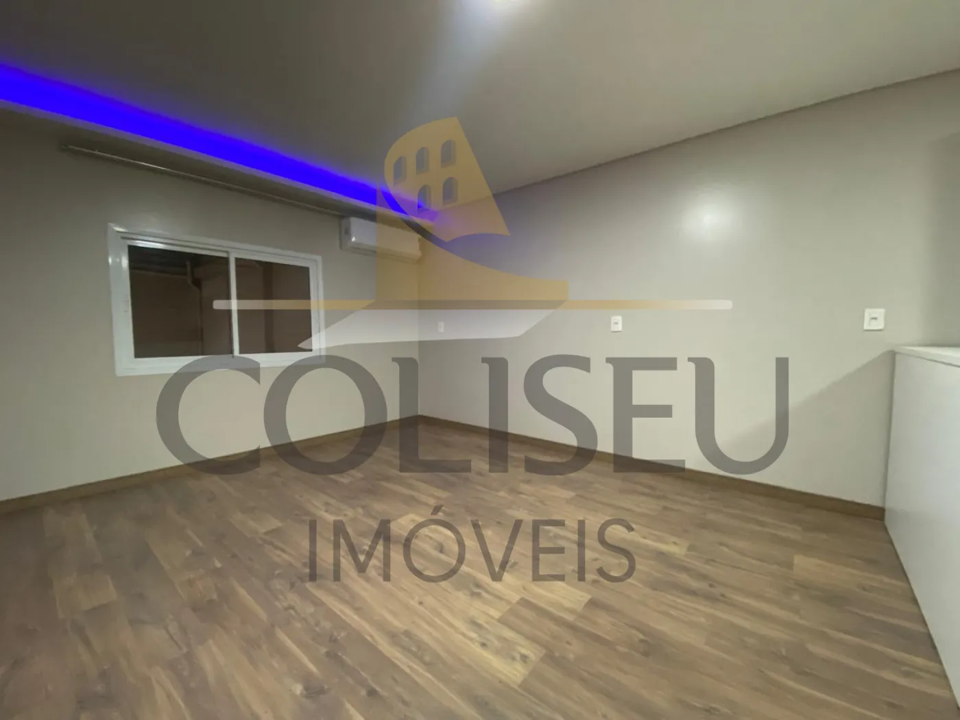 Alugar Apartamento / Padr&atilde;o em Conc&oacute;rdia R$ 1.800,00 - Foto 13