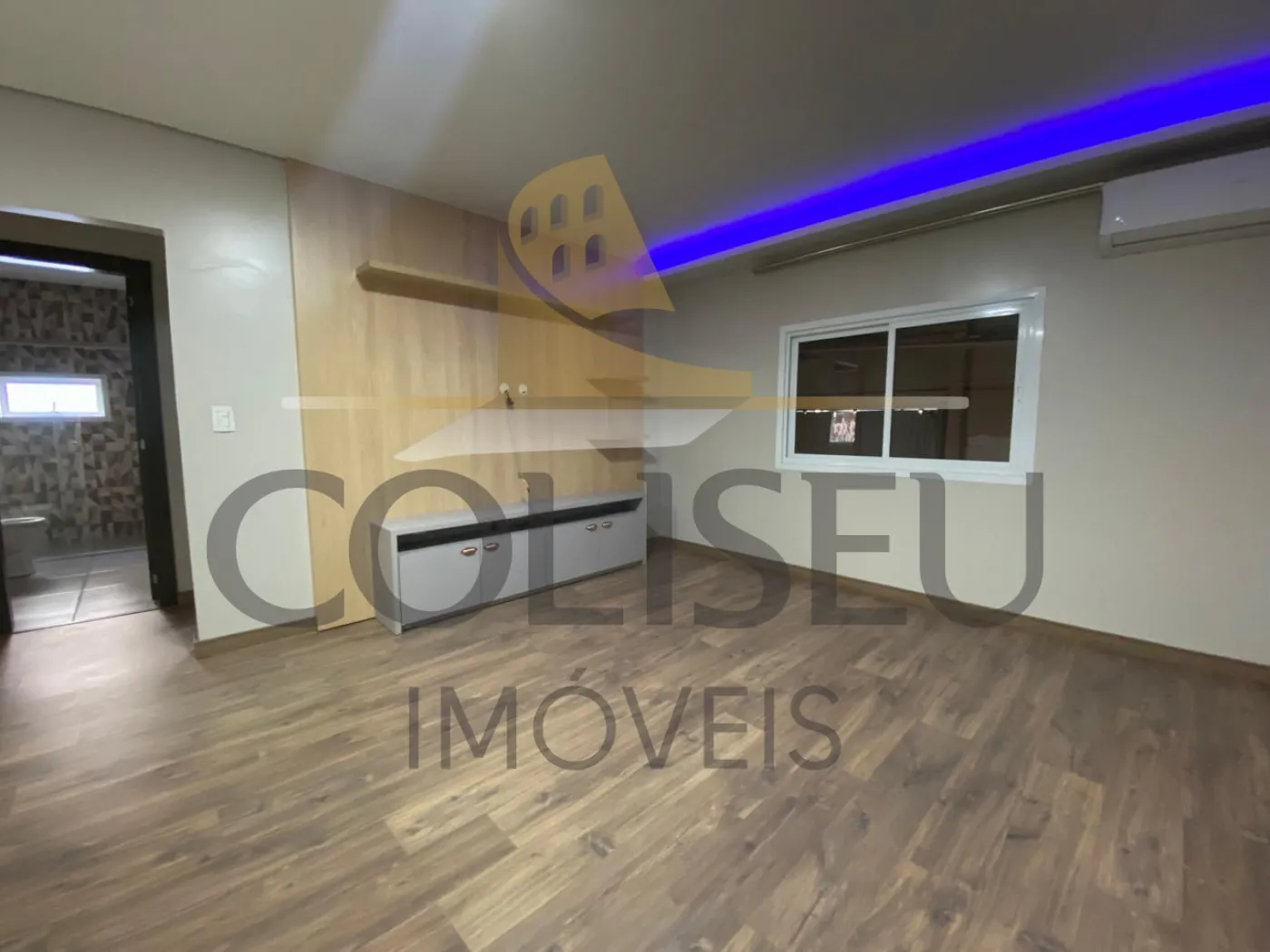 Alugar Apartamento / Padr&atilde;o em Conc&oacute;rdia R$ 1.800,00 - Foto 14