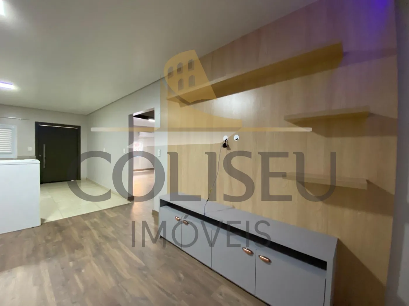 Alugar Apartamento / Padr&atilde;o em Conc&oacute;rdia R$ 1.800,00 - Foto 15