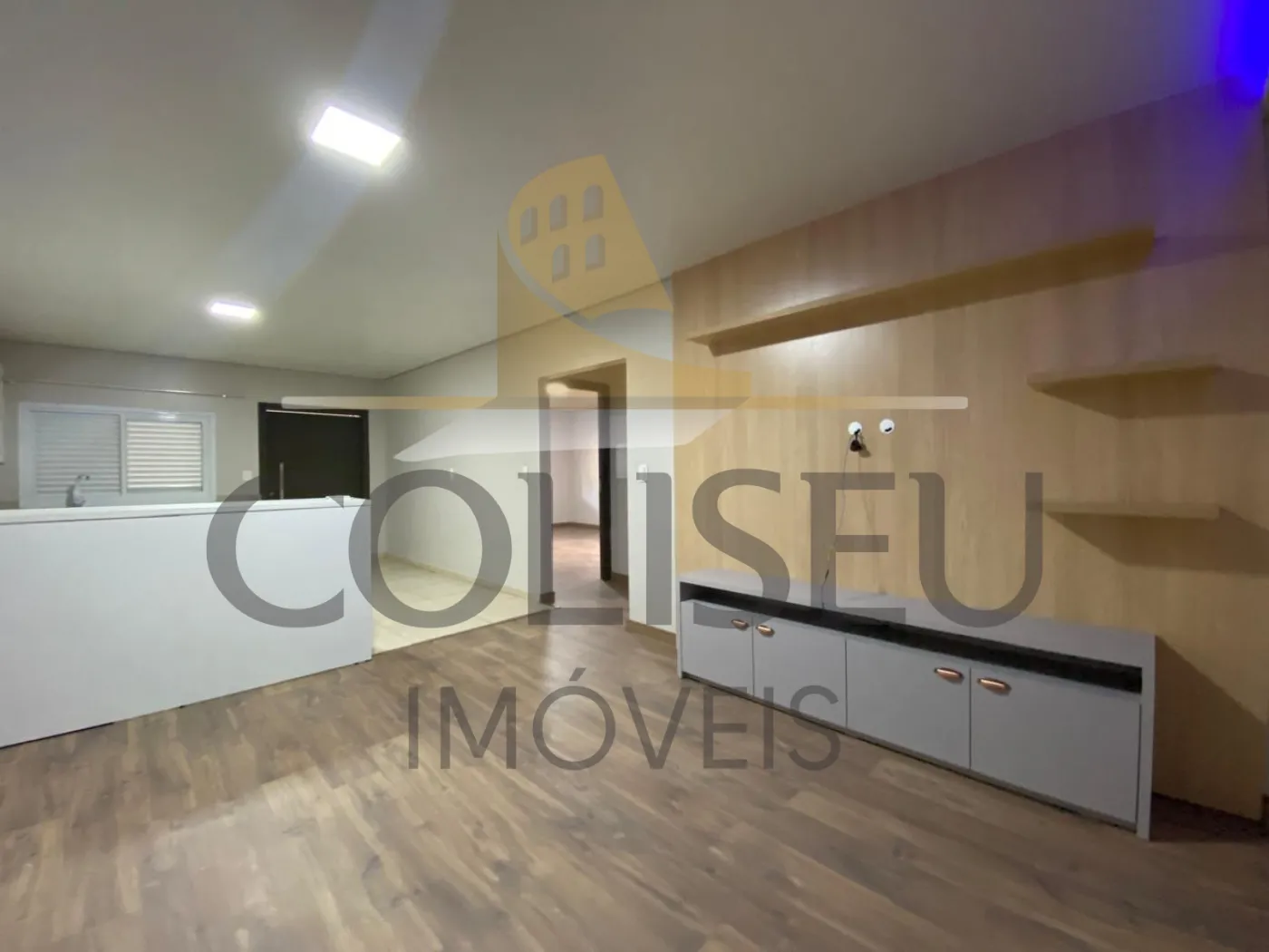 Alugar Apartamento / Padr&atilde;o em Conc&oacute;rdia R$ 1.800,00 - Foto 16