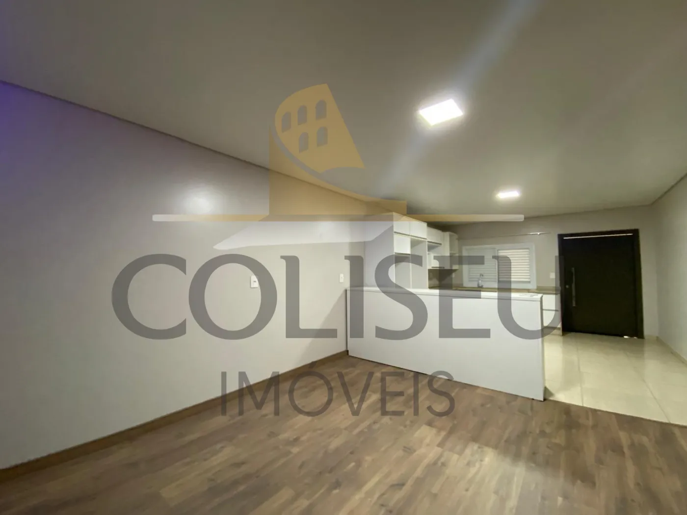 Alugar Apartamento / Padr&atilde;o em Conc&oacute;rdia R$ 1.800,00 - Foto 17