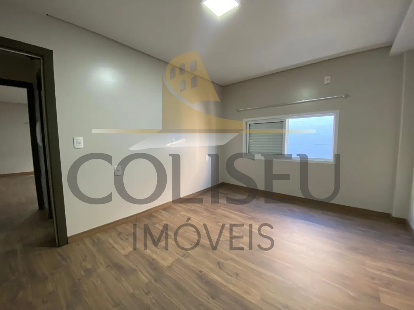 Alugar Apartamento / Padr&atilde;o em Conc&oacute;rdia R$ 1.800,00 - Foto 19