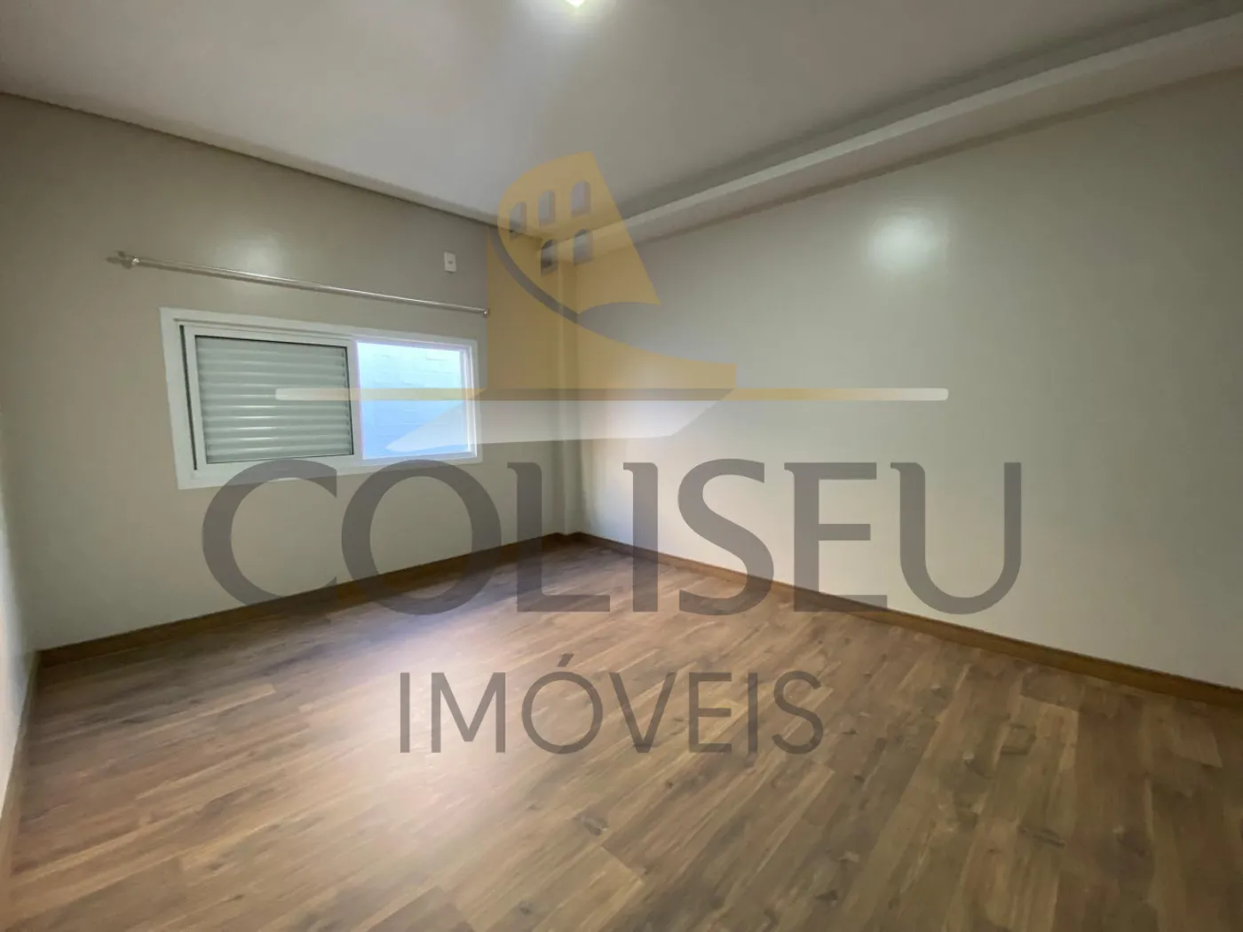 Alugar Apartamento / Padr&atilde;o em Conc&oacute;rdia R$ 1.800,00 - Foto 20