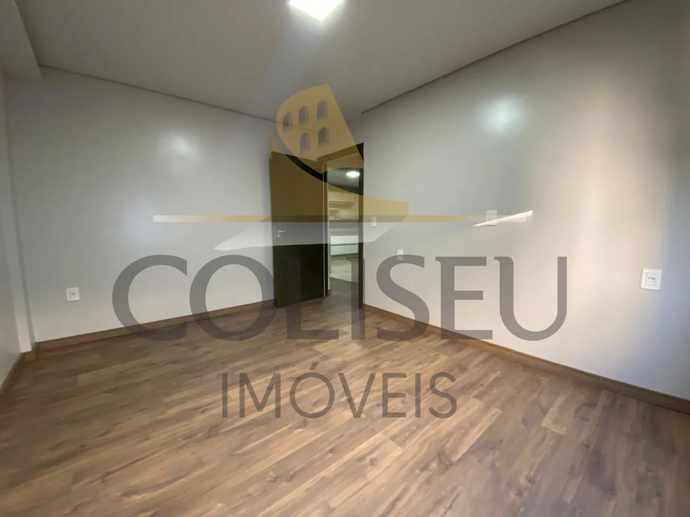 Alugar Apartamento / Padr&atilde;o em Conc&oacute;rdia R$ 1.800,00 - Foto 22
