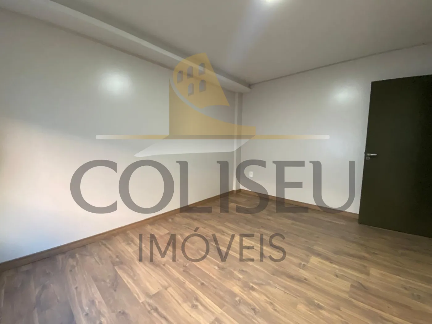 Alugar Apartamento / Padr&atilde;o em Conc&oacute;rdia R$ 1.800,00 - Foto 23