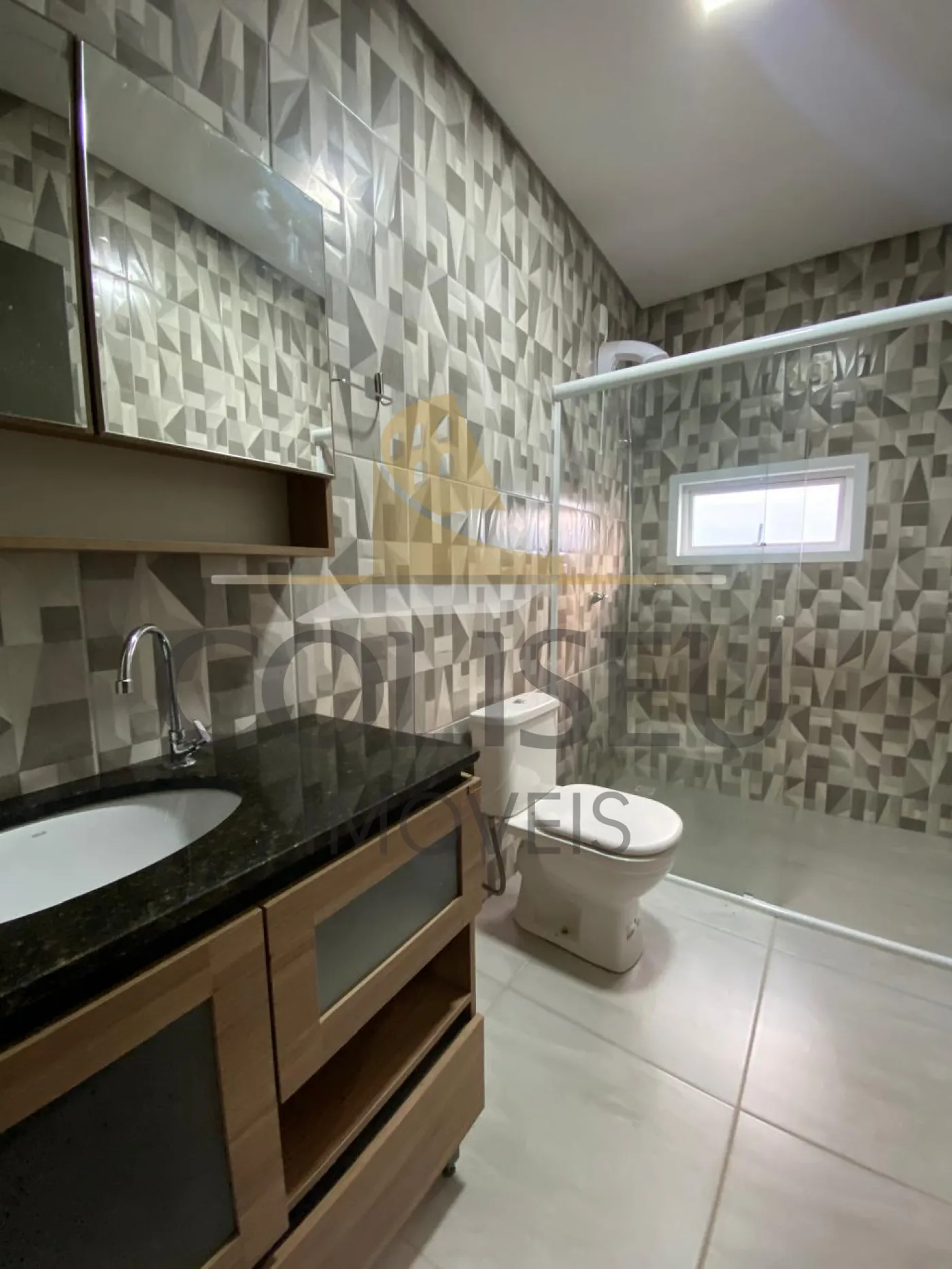 Alugar Apartamento / Padr&atilde;o em Conc&oacute;rdia R$ 1.800,00 - Foto 24