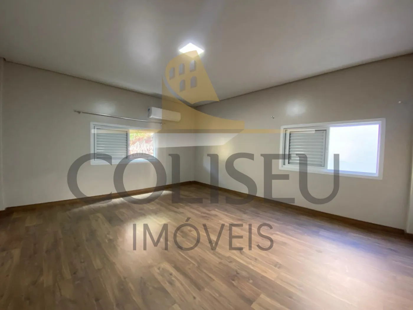 Alugar Apartamento / Padr&atilde;o em Conc&oacute;rdia R$ 1.800,00 - Foto 25