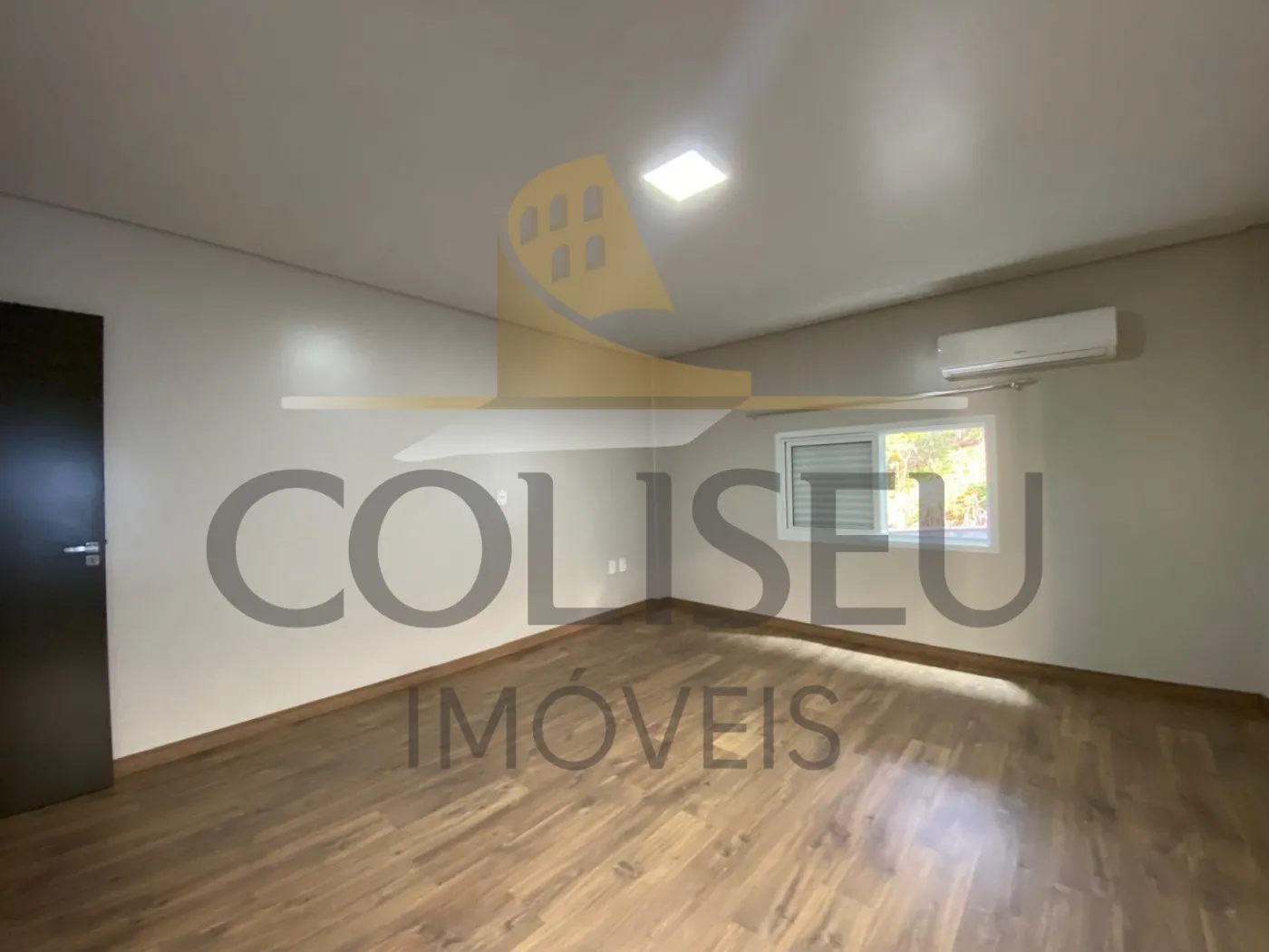 Alugar Apartamento / Padr&atilde;o em Conc&oacute;rdia R$ 1.800,00 - Foto 26