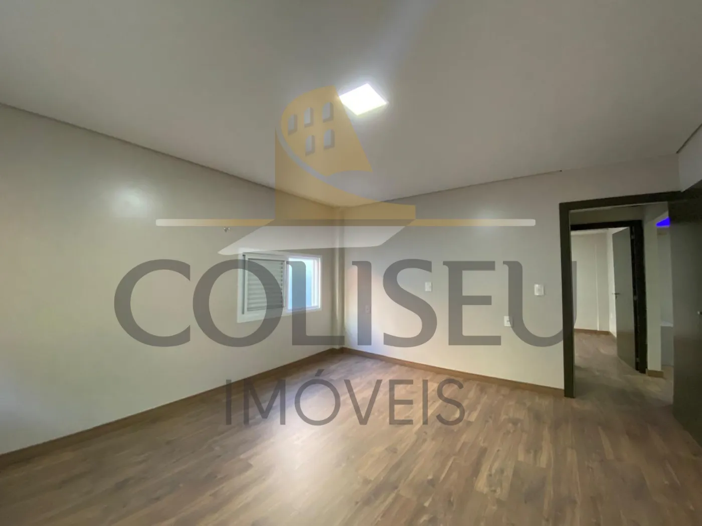 Alugar Apartamento / Padr&atilde;o em Conc&oacute;rdia R$ 1.800,00 - Foto 28