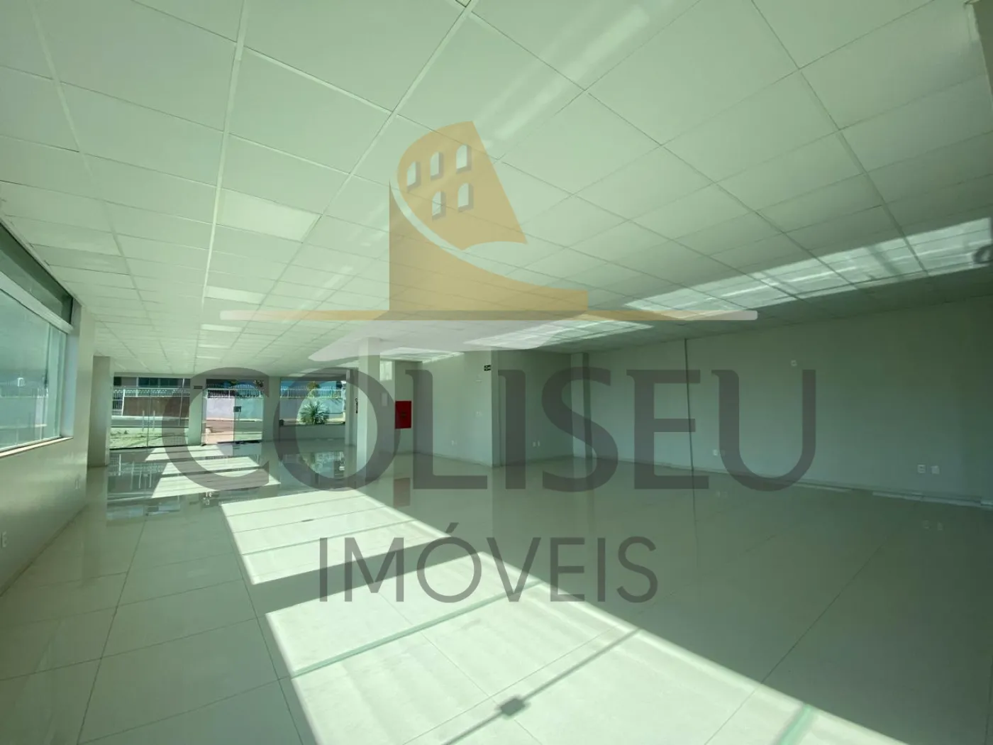 Alugar Comercial / Sala em Conc&oacute;rdia R$ 3.500,00 - Foto 9