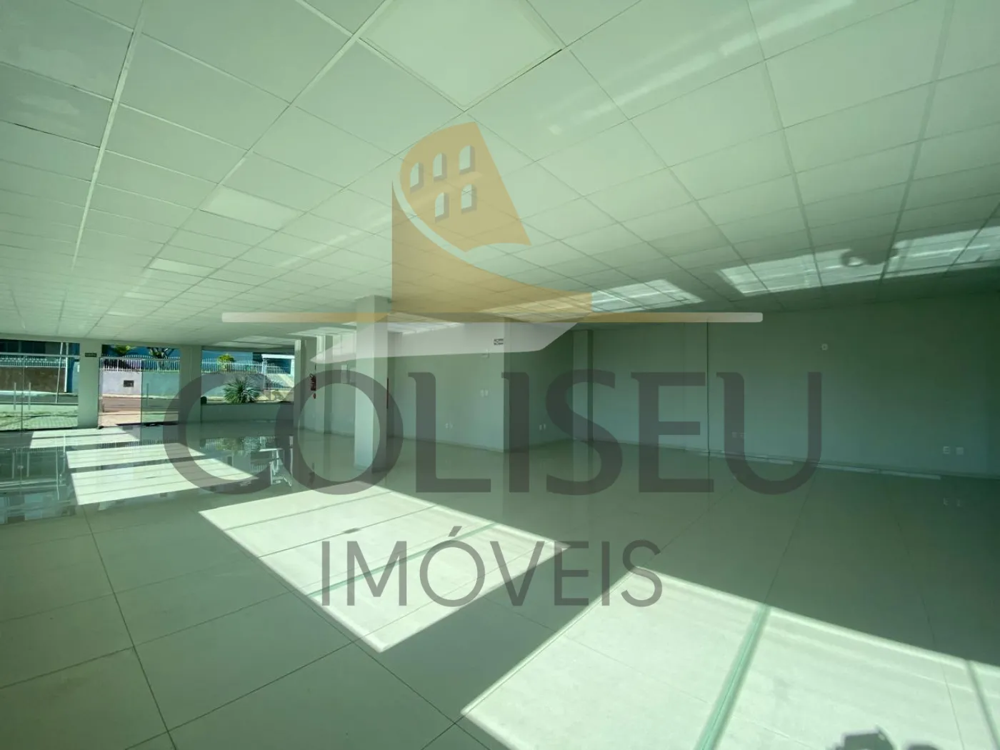 Alugar Comercial / Sala em Conc&oacute;rdia R$ 3.500,00 - Foto 10