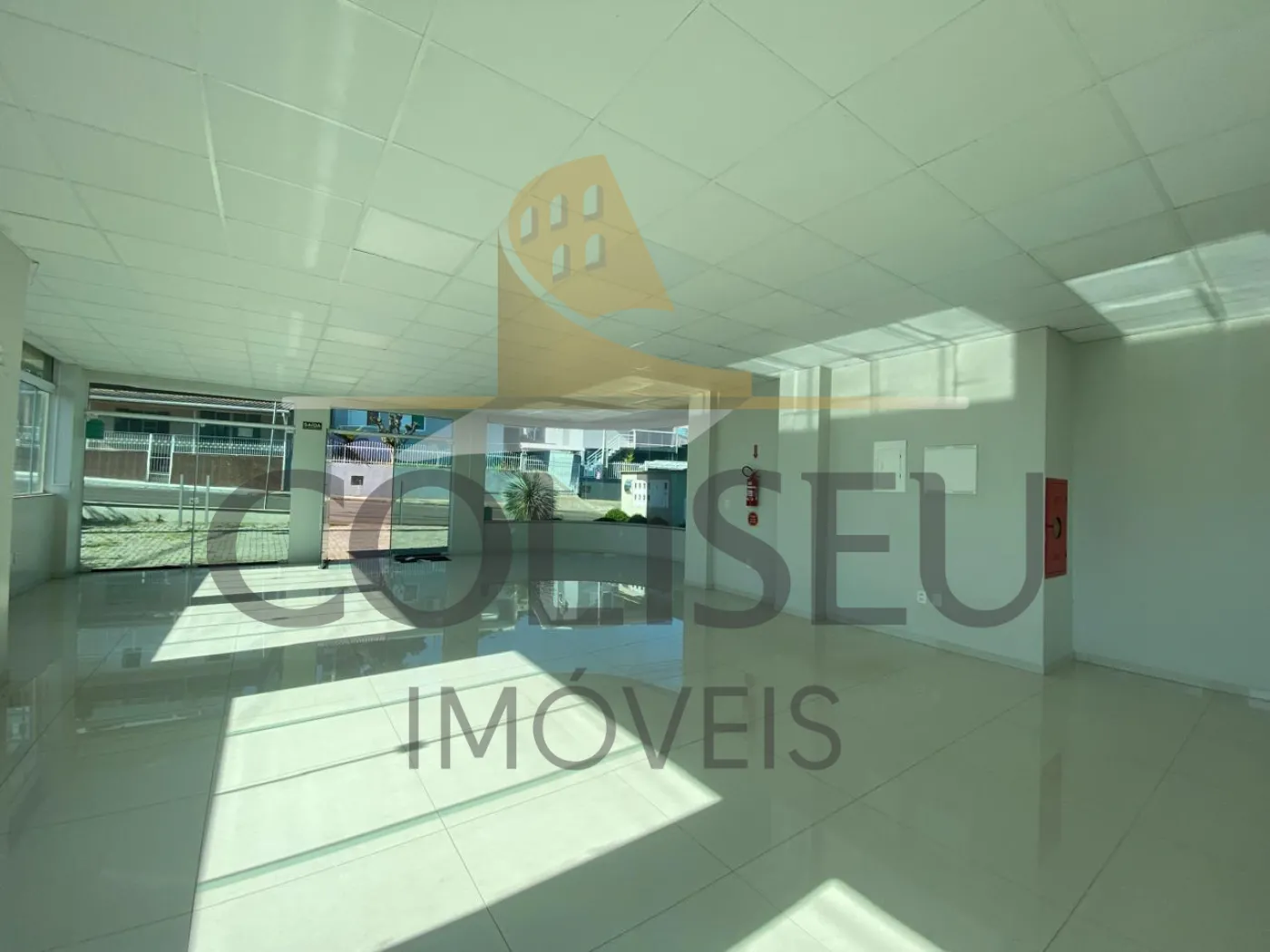 Alugar Comercial / Sala em Conc&oacute;rdia R$ 3.500,00 - Foto 13