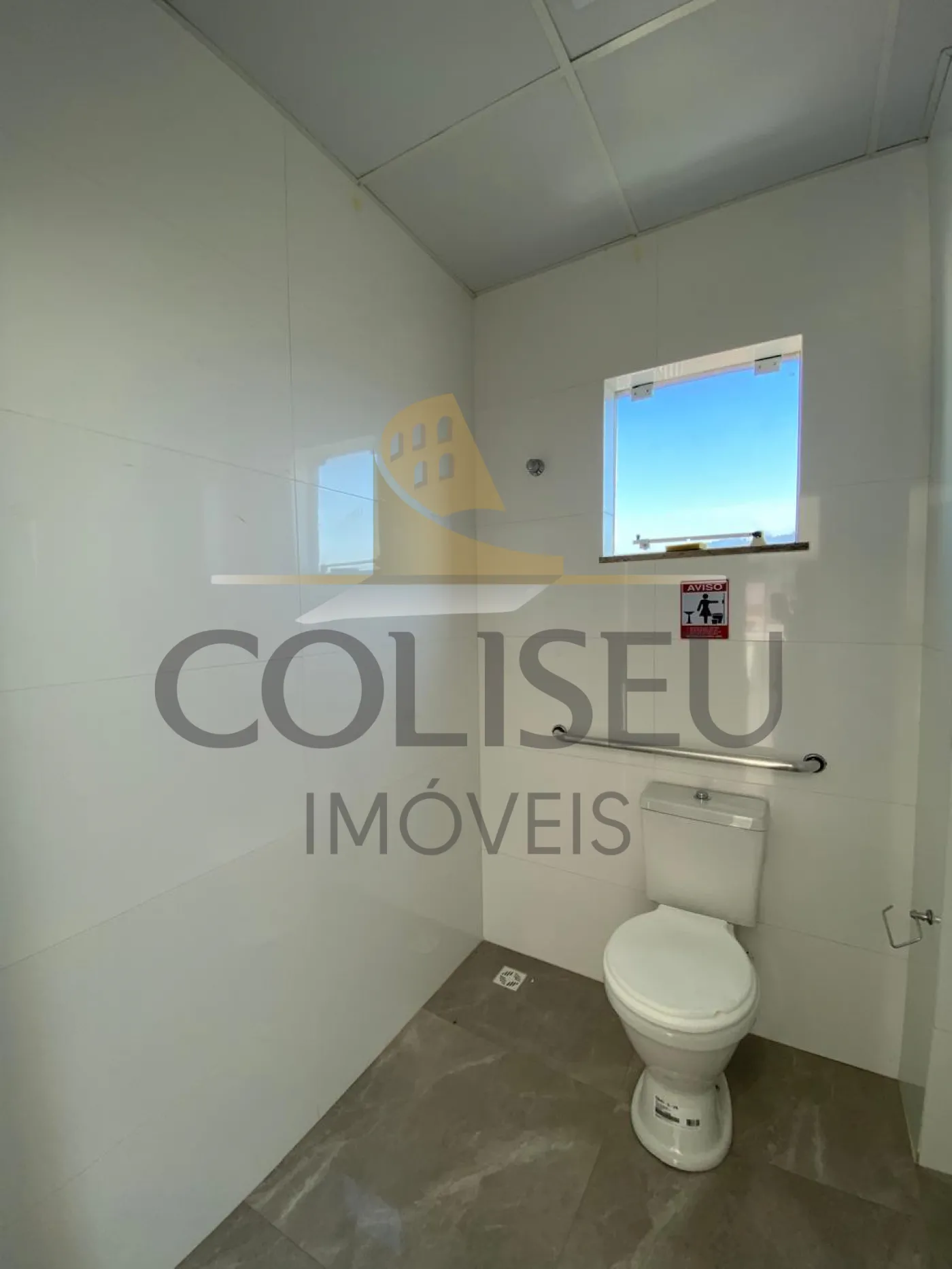 Alugar Comercial / Sala em Conc&oacute;rdia R$ 3.500,00 - Foto 14